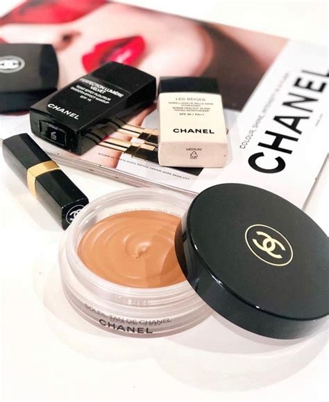 produit phare chanel|chanel moisturiser visage.